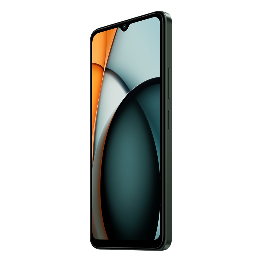Motorola Moto G Play (2021) – 64GB, 3GB RAM, 6.5″ Screen, GSM Unlocked – Very Good Refurbished W/ 1 Year Warranty