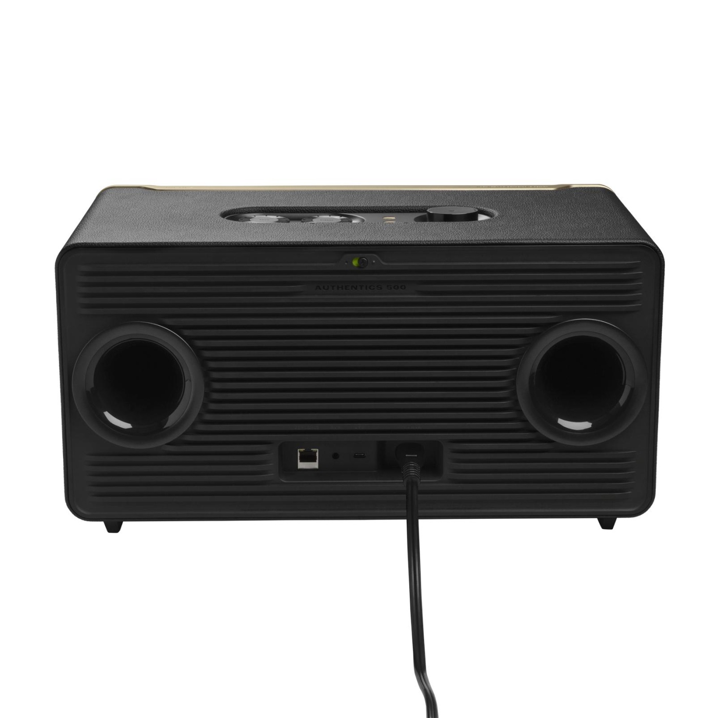 Diaframma Per Tweeter Peavey Rx22 - Ricambio Per Altoparlanti 22XT E 22A