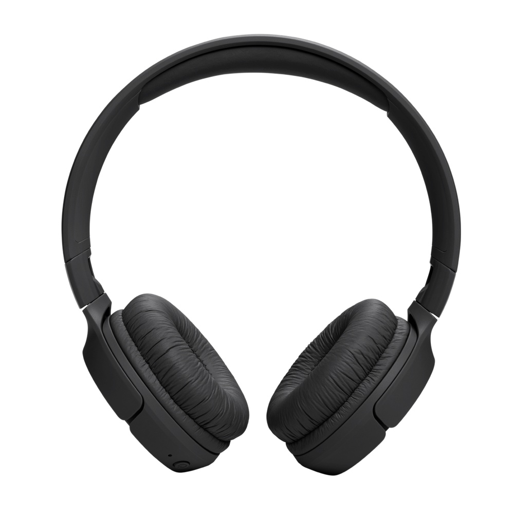 AUDÍFONOS JBL ON-EAR T520 BLUETOOTH - 2