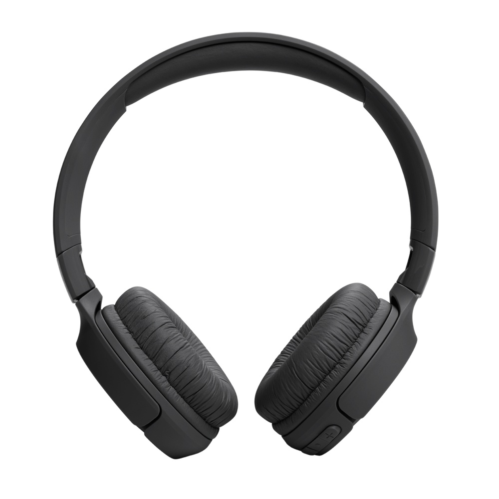 AUDÍFONOS JBL ON-EAR T520 BLUETOOTH - 3