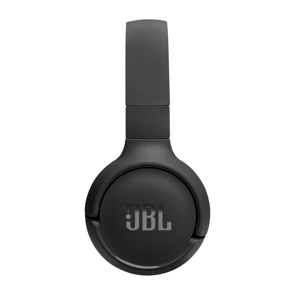 AUDÍFONOS JBL ON-EAR T520 BLUETOOTH - 4