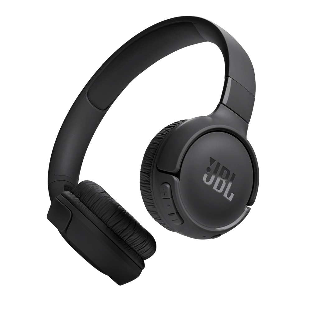 JBL T520 Bluetooth On-Ear