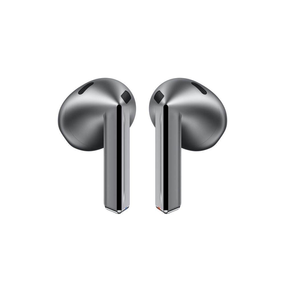AUDÍFONO SAMSUNG TRUE WIRELESS GALAXY BUDS3 BLUETOOTH - 2