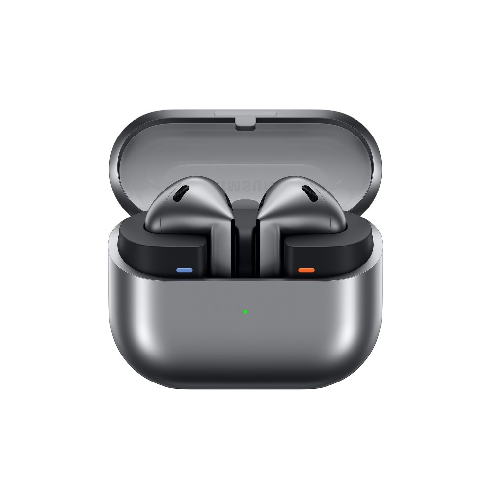 AUDÍFONO SAMSUNG TRUE WIRELESS GALAXY BUDS3 BLUETOOTH - 3