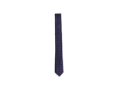 CORBATA HOMBRE MARQUIS MULTICOLOR FANTASÍA 5 - 3