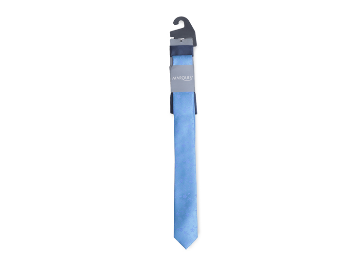 CORBATA MARQUIS HOMBRE FANTASÍA - 2