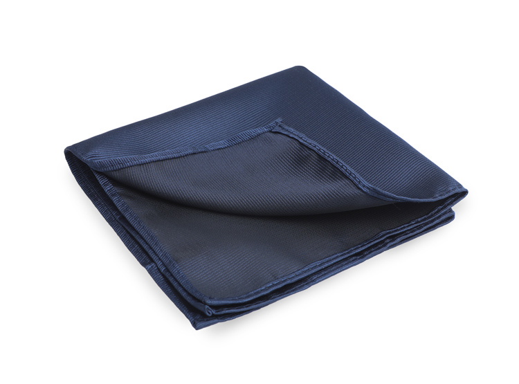 CORBATA MARQUIS HOMBRE FANTASÍA - 3