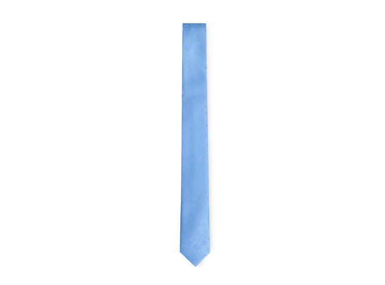 CORBATA MARQUIS HOMBRE FANTASÍA - 1