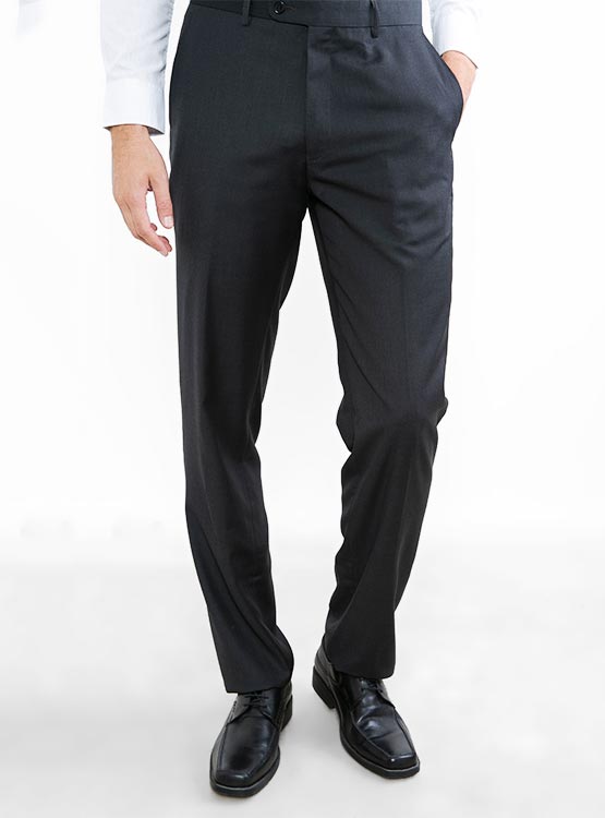 PANTALÓN HOMBRE KENNETH STEVENS BAS - 2