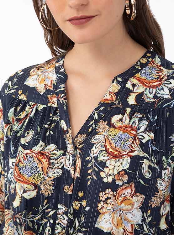 Conjunto de camiseta y pantalón Missoni - Moitvoi