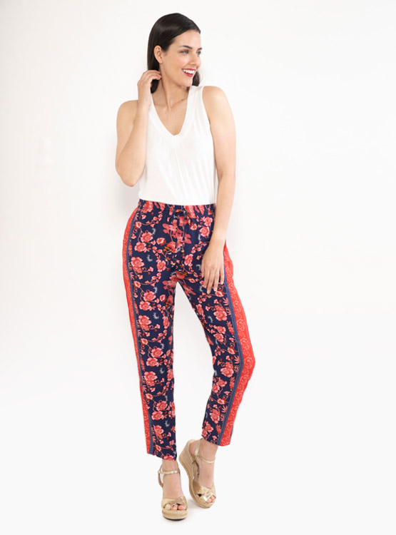 Ropa para mujer | Jeans, blusas, vestidos, faldas y más | Ripley Perú en  Tienda_Virtual