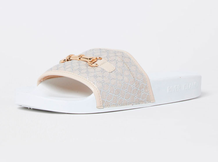 Ripley - RIVER ISLAND SANDALIAS 784374