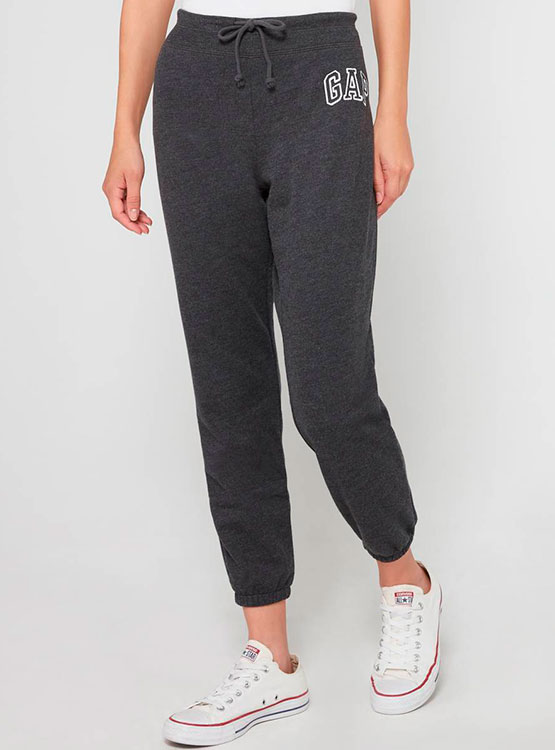 Ripley - BUZO GAP PARA MUJER CLSC FASH