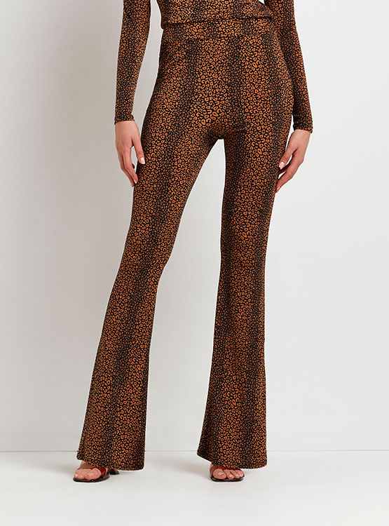 NWT Rag & Bone Women's Blue Rosa Two-tone Silk-crepe Jumpsuit NWT Rag & Bone Women's Blue Rosa Two-tone Silk-crepe Jumpsuit