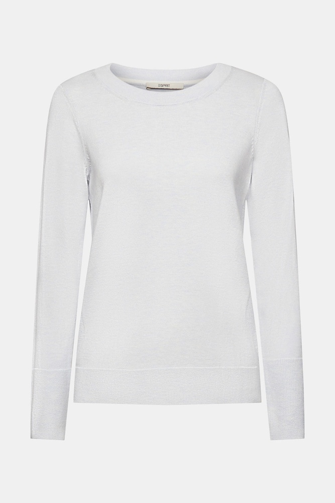 Moda Informal Mujer Camiseta Manga Larga Florboom Mujer - Cuello Redondo | Corte Largo | Tela Suave Y Elástica Prenda Casual Elástica Mujer