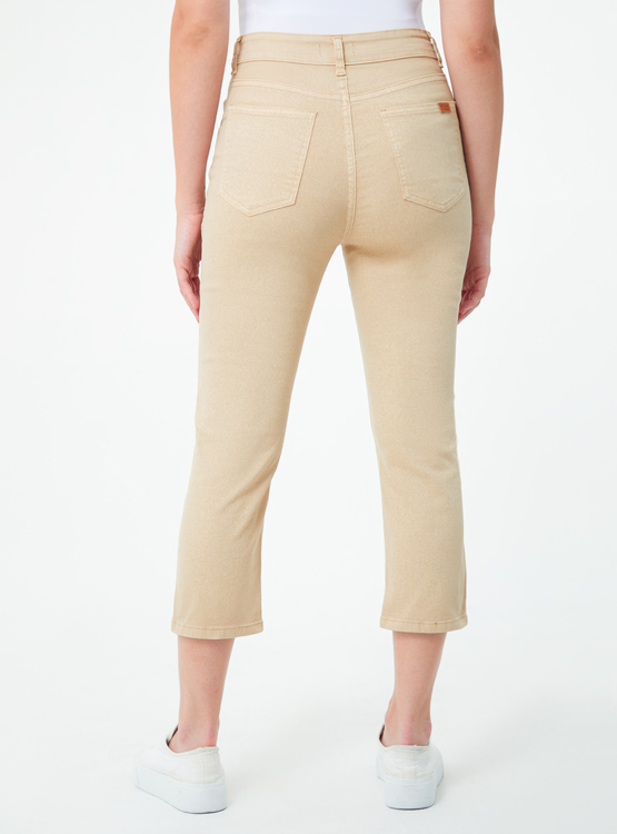 RAPHAELA Laura Nuovo Pantaloni Donna