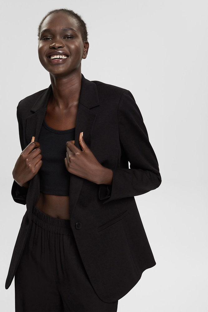 Écharpe Martine en sergé de soie à pois pour femme | Ralph Lauren® FR