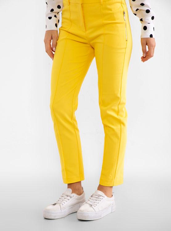 Ripley - PANTALÓN MARQUIS PARA MUJER MOLI