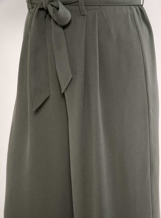 Ripley - PANTALÓN MARQUIS PARA MUJER COTTE