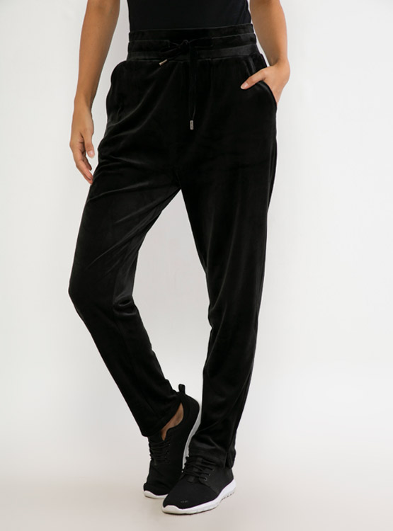 Ripley - PANTALÓN MARQUIS MUJER PANT EJOGGER