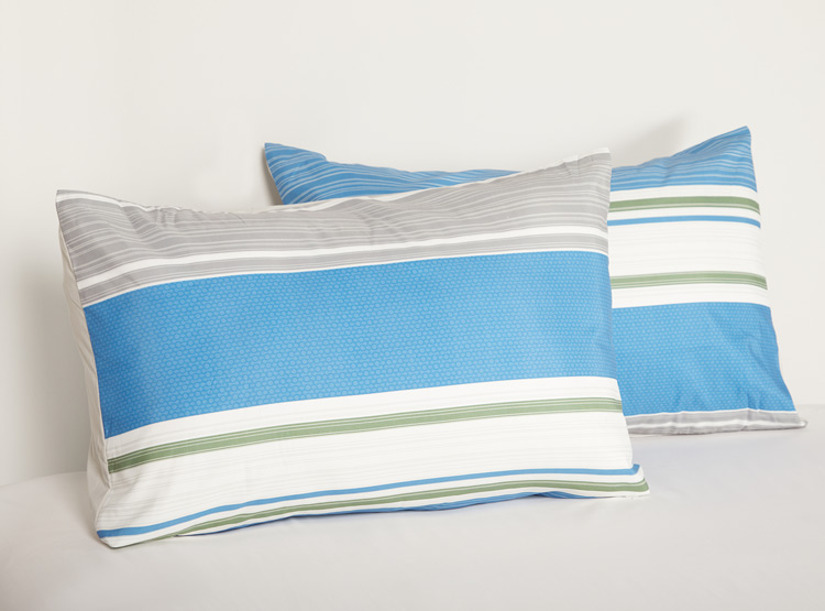 Linda Cubierta De Edredón Dibujos Animados Patrón De Monopatín Colcha De La Colcha De Hogar Conjuntos De Cama De Tamano Multiple De Multiples Colores Para Ninos M 3 Piezas Vogacara Ha011563 10