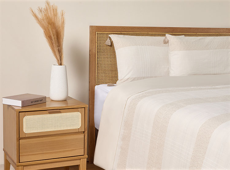 ripley-cubreplum-n-maison-linett-peludo-1-5-plazas-rosa-taupe