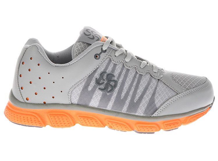 revup zapatillas style para mujer
