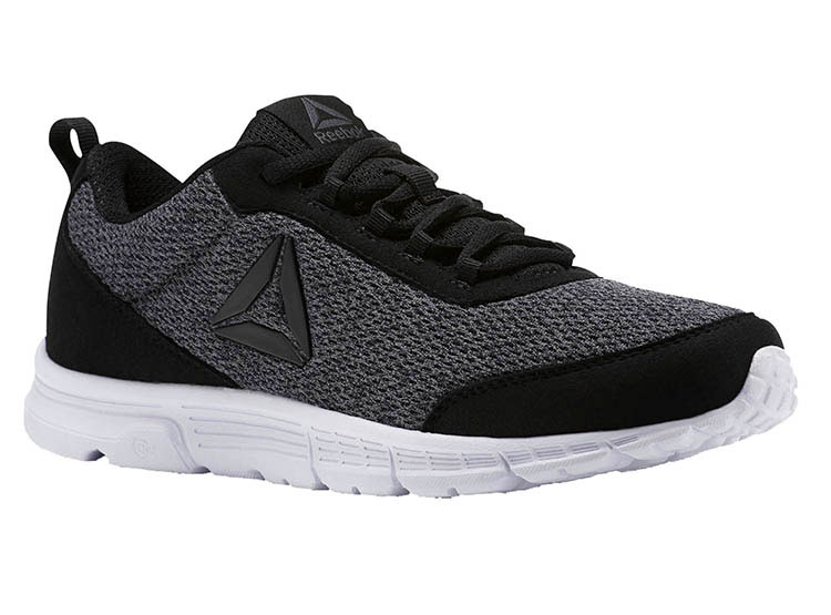 REEBOK ZAPATILLAS JOGGING SPEEDLUX 3.0 PARA MUJER