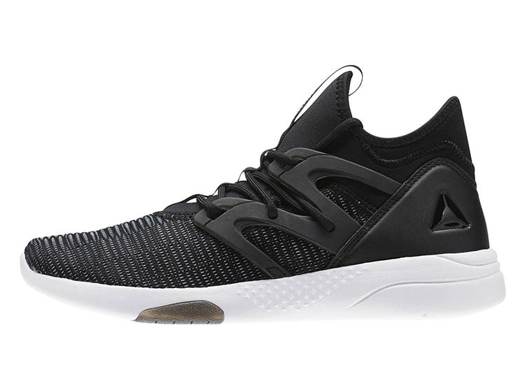 REEBOK ZAPATILLAS CROSS TRAINING HAYASU LTD PARA MUJER