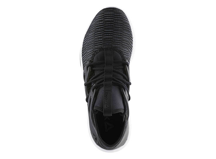 REEBOK ZAPATILLAS CROSS TRAINING HAYASU LTD PARA MUJER