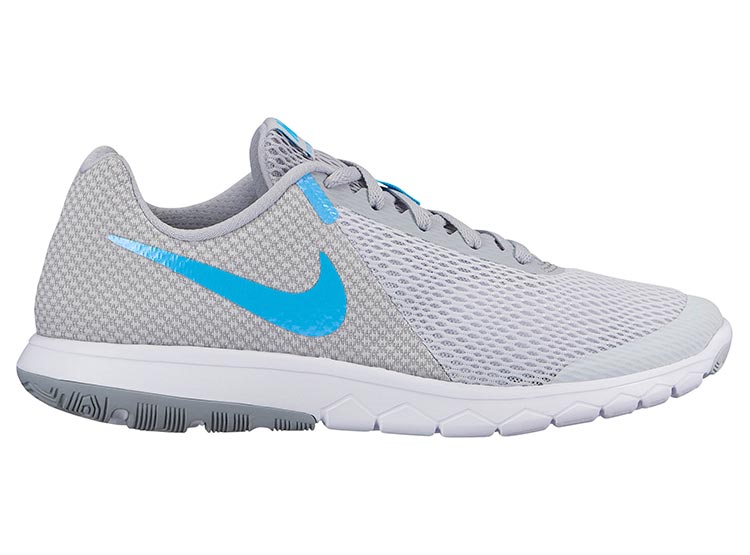 nike zapatillas running wmns nike flex experience rn 6 para mujer