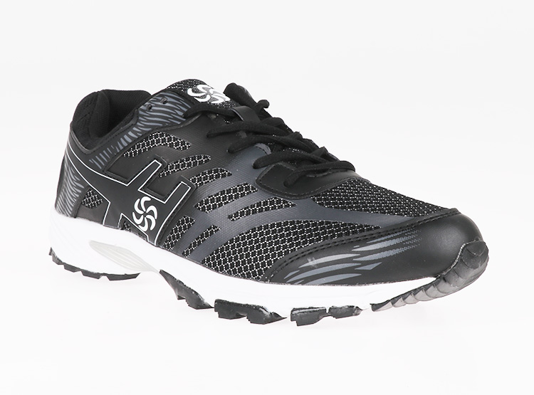 REVUP ZAPATILLAS RUNNING RUN PARA HOMBRE