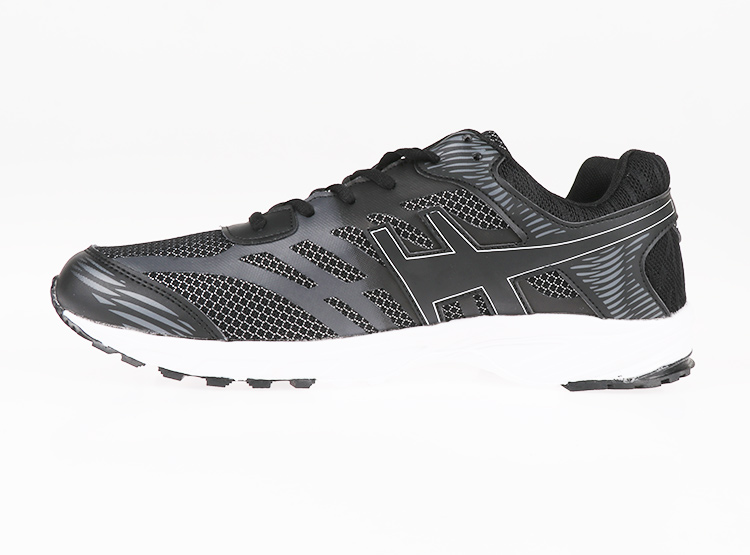 REVUP ZAPATILLAS RUNNING RUN PARA HOMBRE