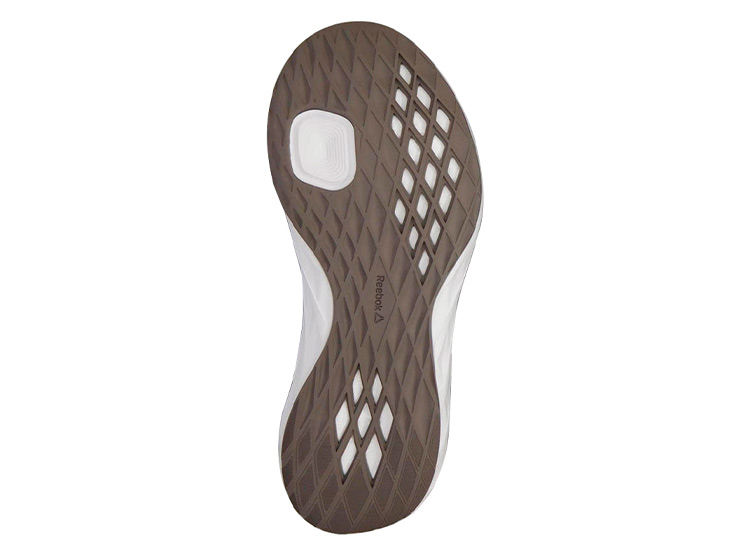 REEBOK ZAPATILLAS JOGGING ASTRORIDE FUTURE SPORT PARA MUJER