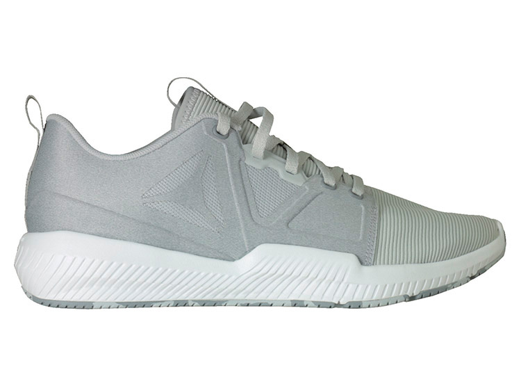 REEBOK ZAPATILLAS CROSS TRAINING HYDRORUSH TR PARA HOMBRE