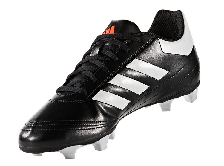 ADIDAS ZAPATILLAS FUTBOL GOLETTO VI FG PARA HOMBRE