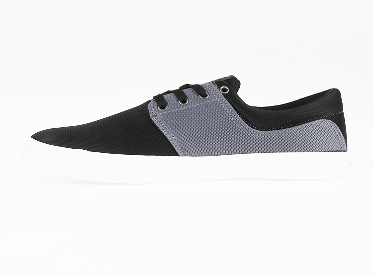 GOTCHA ZAPATILLAS URBANAS PANDA PARA HOMBRE