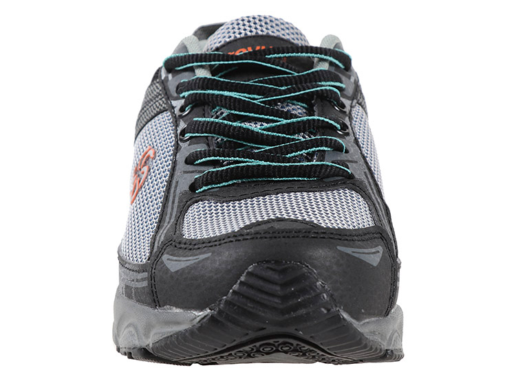 ZAPATILLAS RUNNING REVUP MUJER NMOD