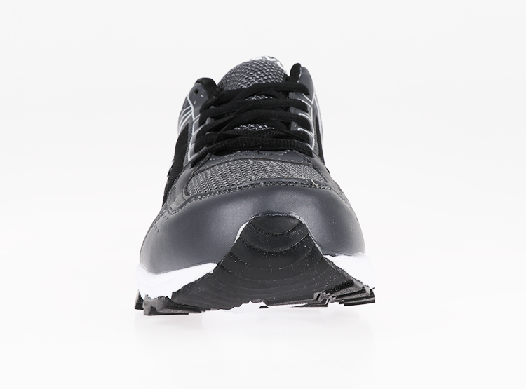 REVUP ZAPATILLAS RUNNING COR PARA HOMBRE