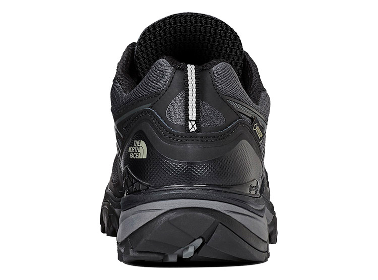 THE NORTH FACE ZAPATILLAS HIKING HEDGEHOG PARA HOMBE