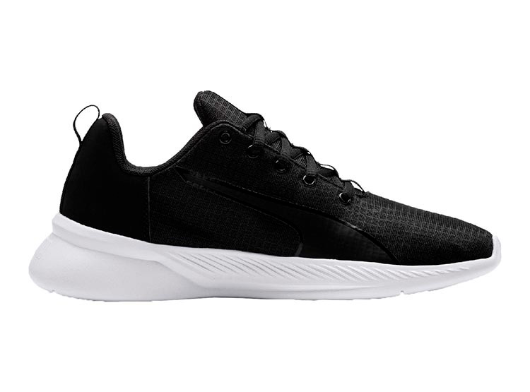 PUMA ZAPATILLAS TISHATSU RUNNER WN'S MUJER