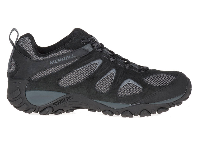 Tenis Asics Gel - Venture 8 para Hombre | Coppel
