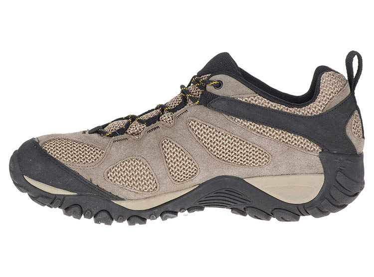 Ripley - MERRELL ZAPATILLAS YOKOTA 2 HOMBRE