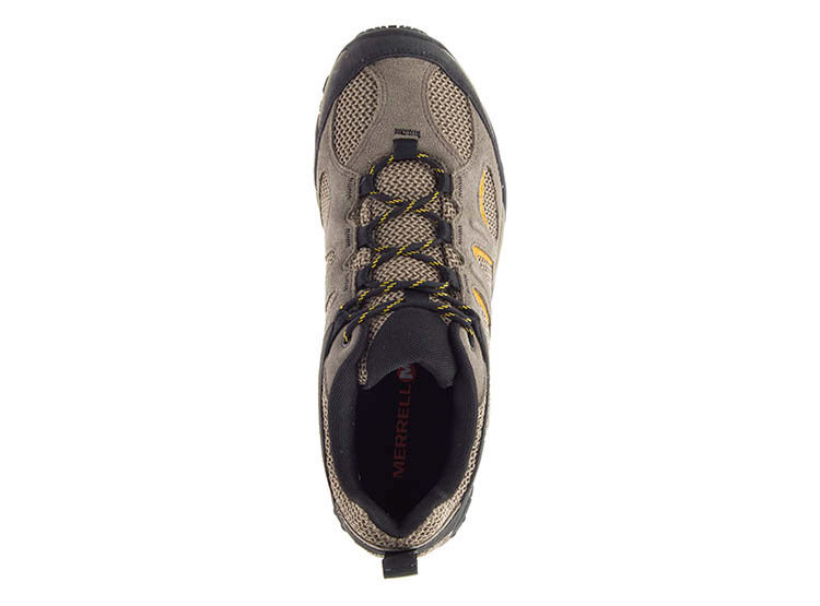 Ripley - MERRELL ZAPATILLAS YOKOTA 2 HOMBRE