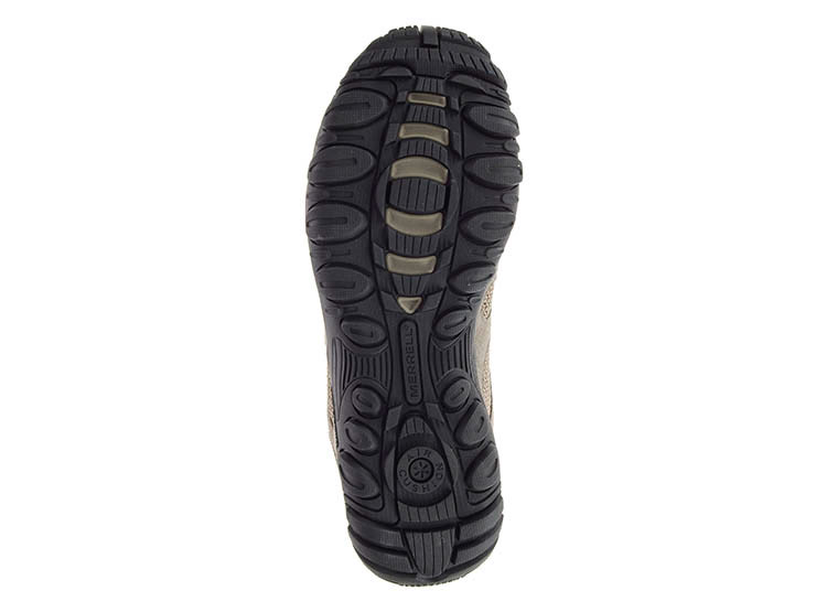 Ripley - MERRELL ZAPATILLAS YOKOTA 2 HOMBRE