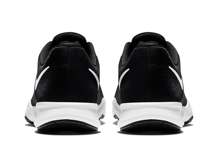 ZAPATILLAS NIKE MUJER WMNS NIKE CITY TRAINER 2