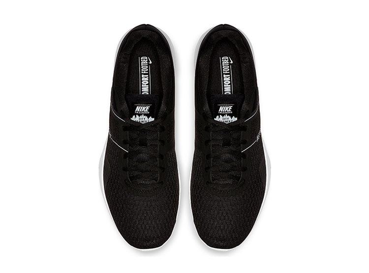 ZAPATILLAS NIKE MUJER WMNS NIKE CITY TRAINER 2