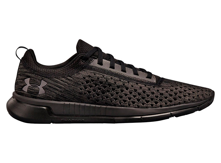 under armour zapatillas jogging lightning 2 para hombre
