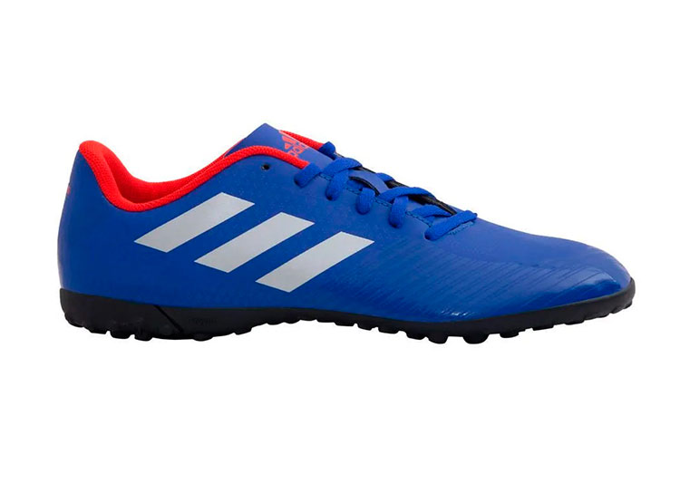 ADIDAS ZAPATILLAS FUTBOL ARTILHEIRA III TF PARA HOMBRE