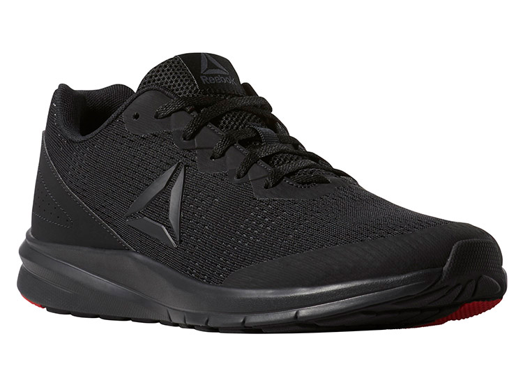 REEBOK ZAPATILLAS RUNNER 3.0 RUNNING PARA HOMBRE
